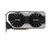 Palit GeForce GTX 1060 JetStream 6GB GDDR5 - 374647 - zdjęcie 3